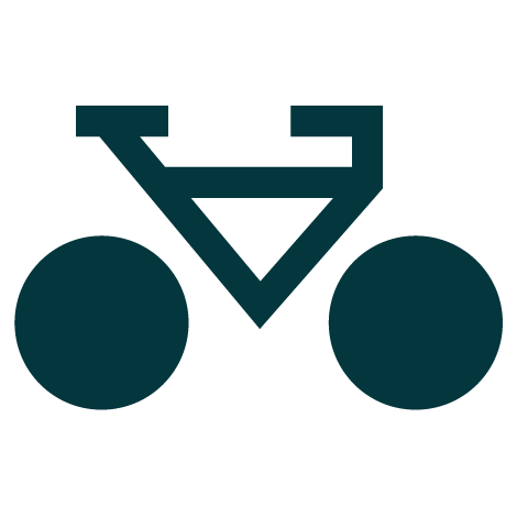 Swag Support Help Centre home page